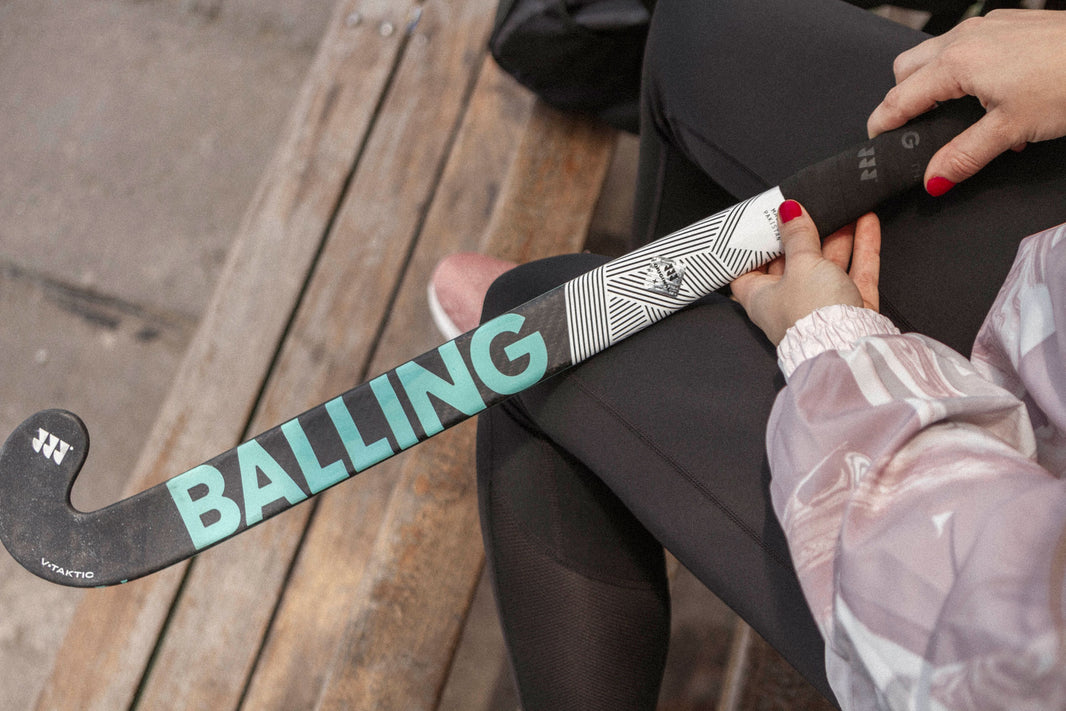 Moldes & Tecnologías