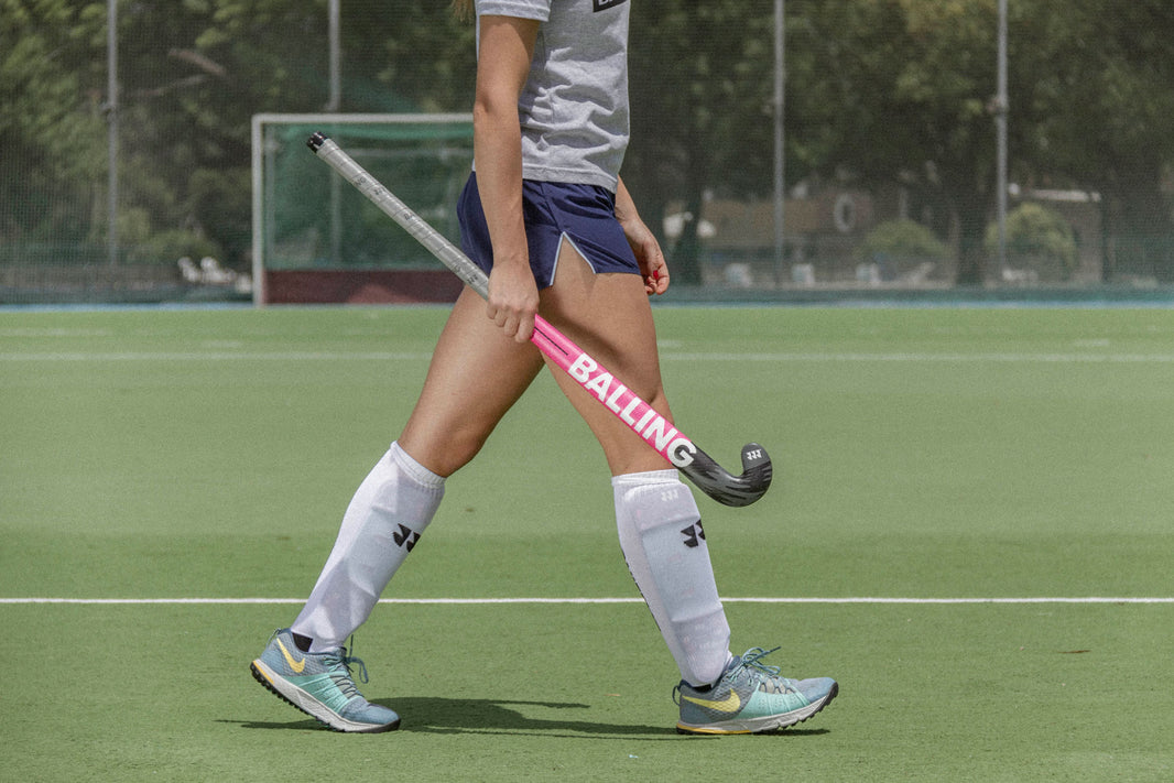 ¡Quiero que me sponsoren!