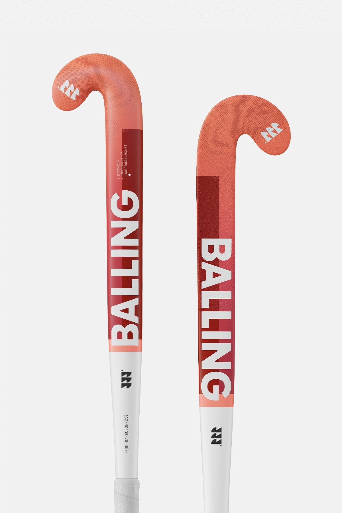 Indoor 10 Probow Coral