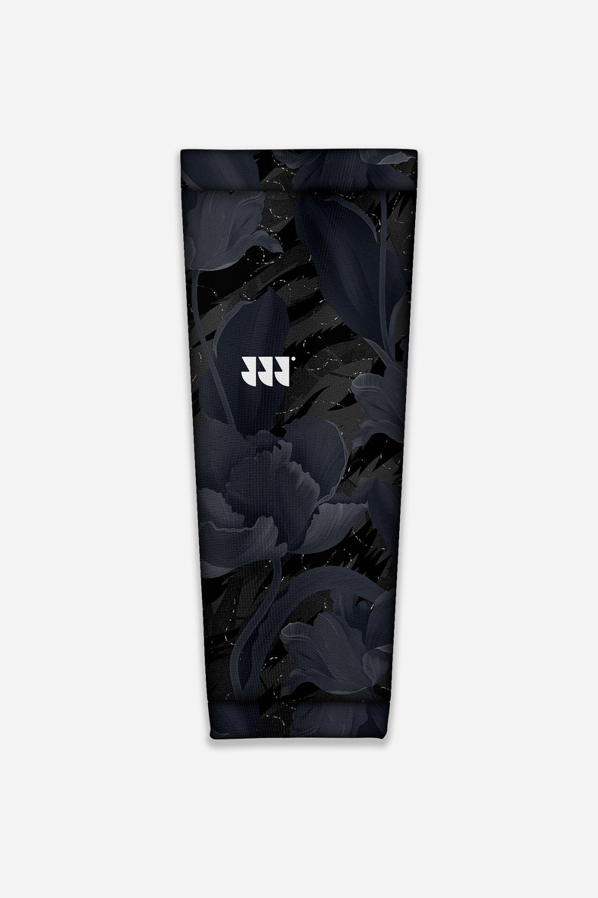 Medias de Compresión Negro