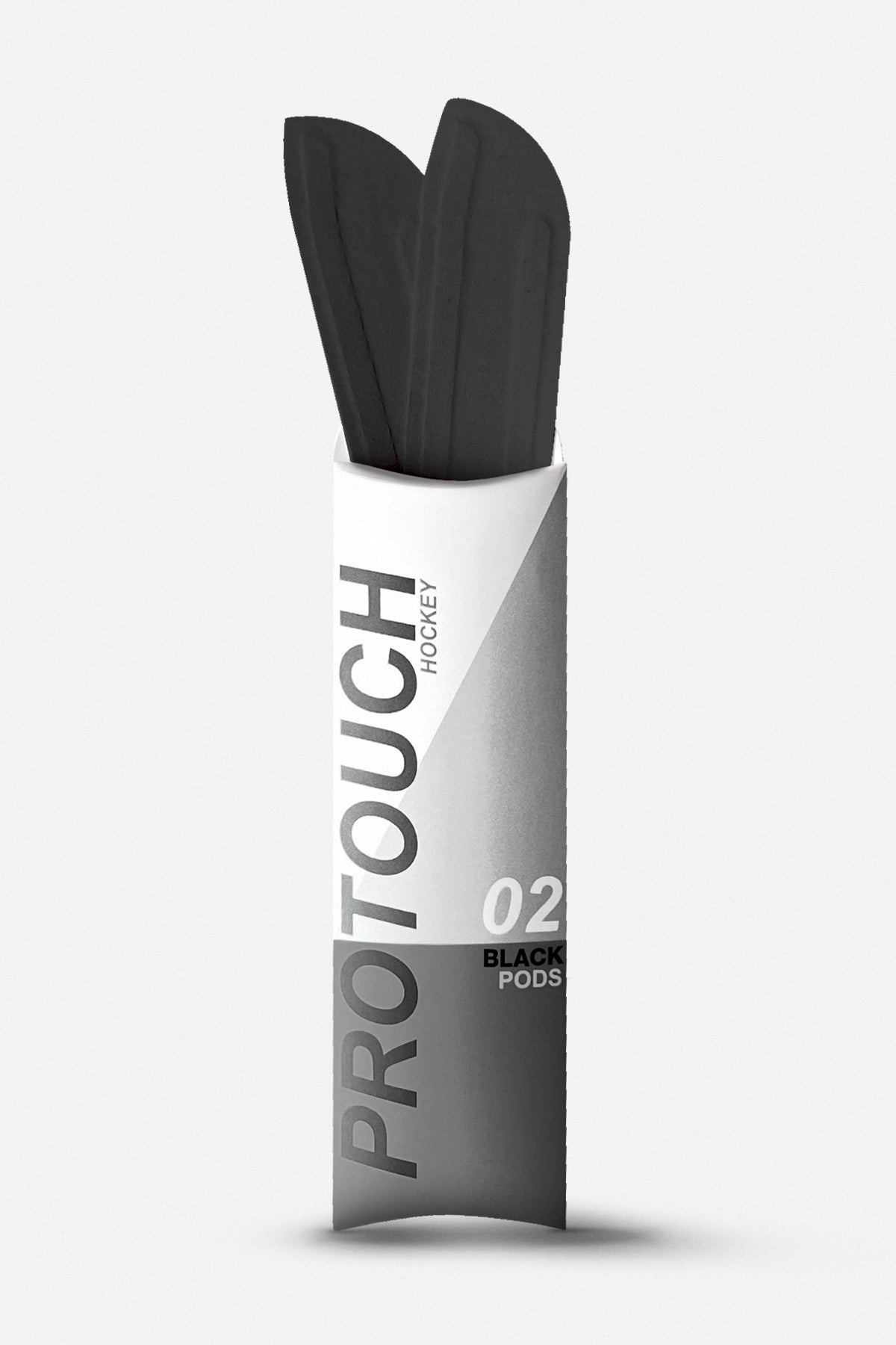 Protouch Pods Black