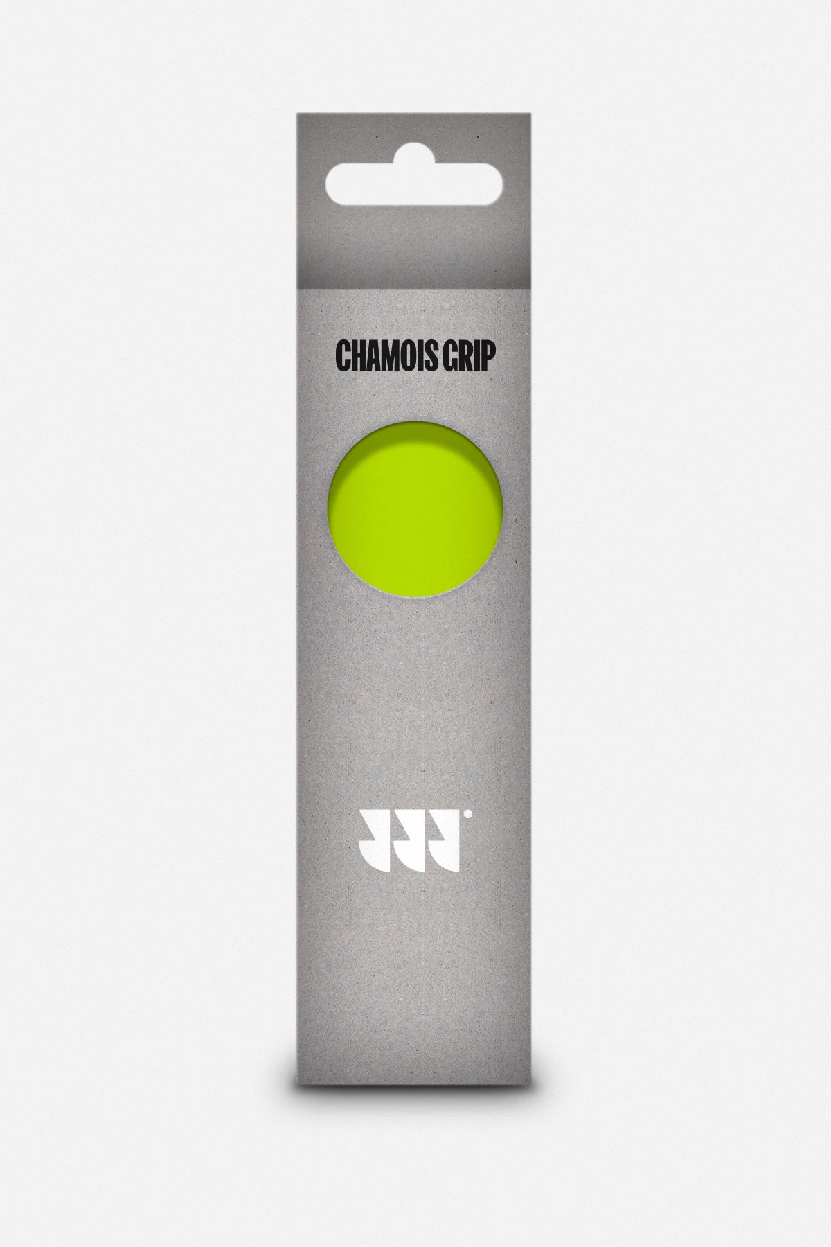 Cubre Grip Verde