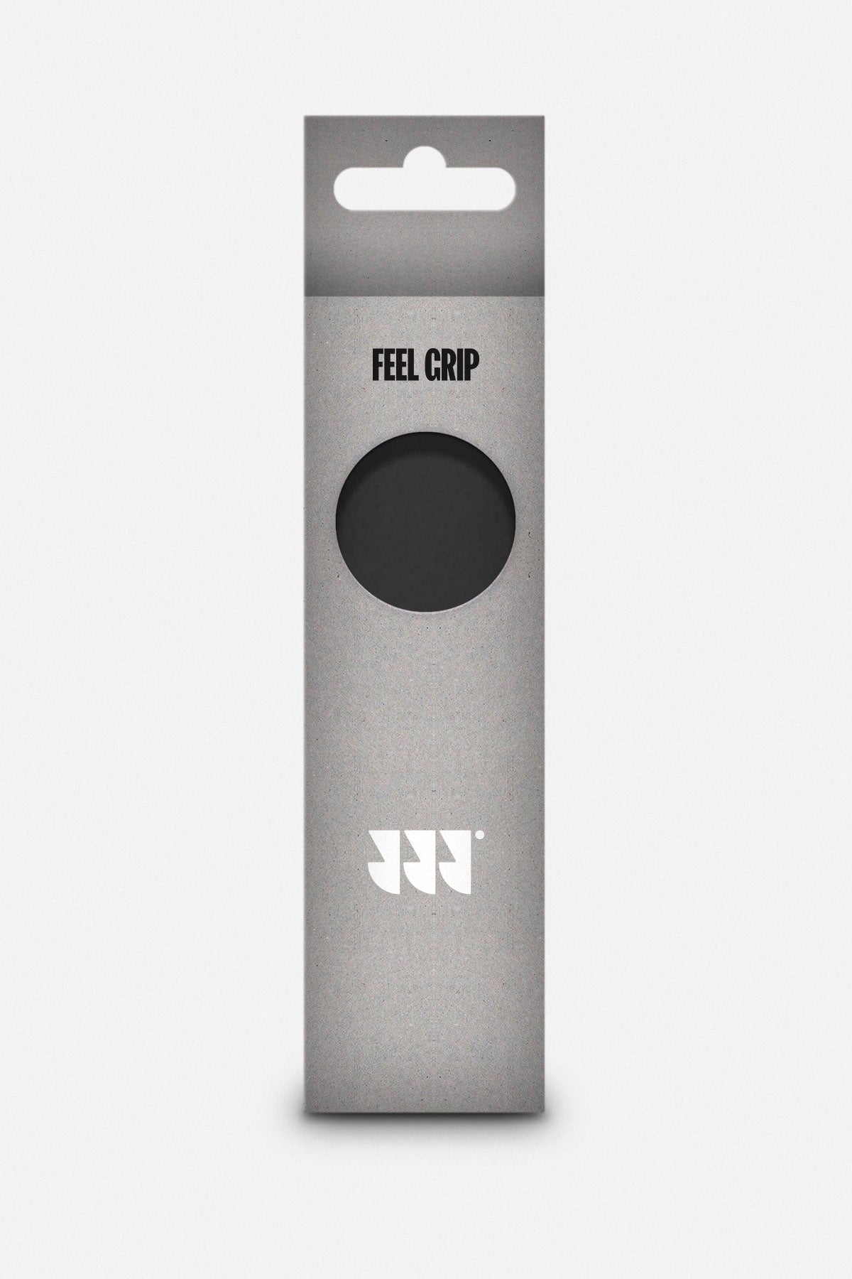 Feel Grip Black