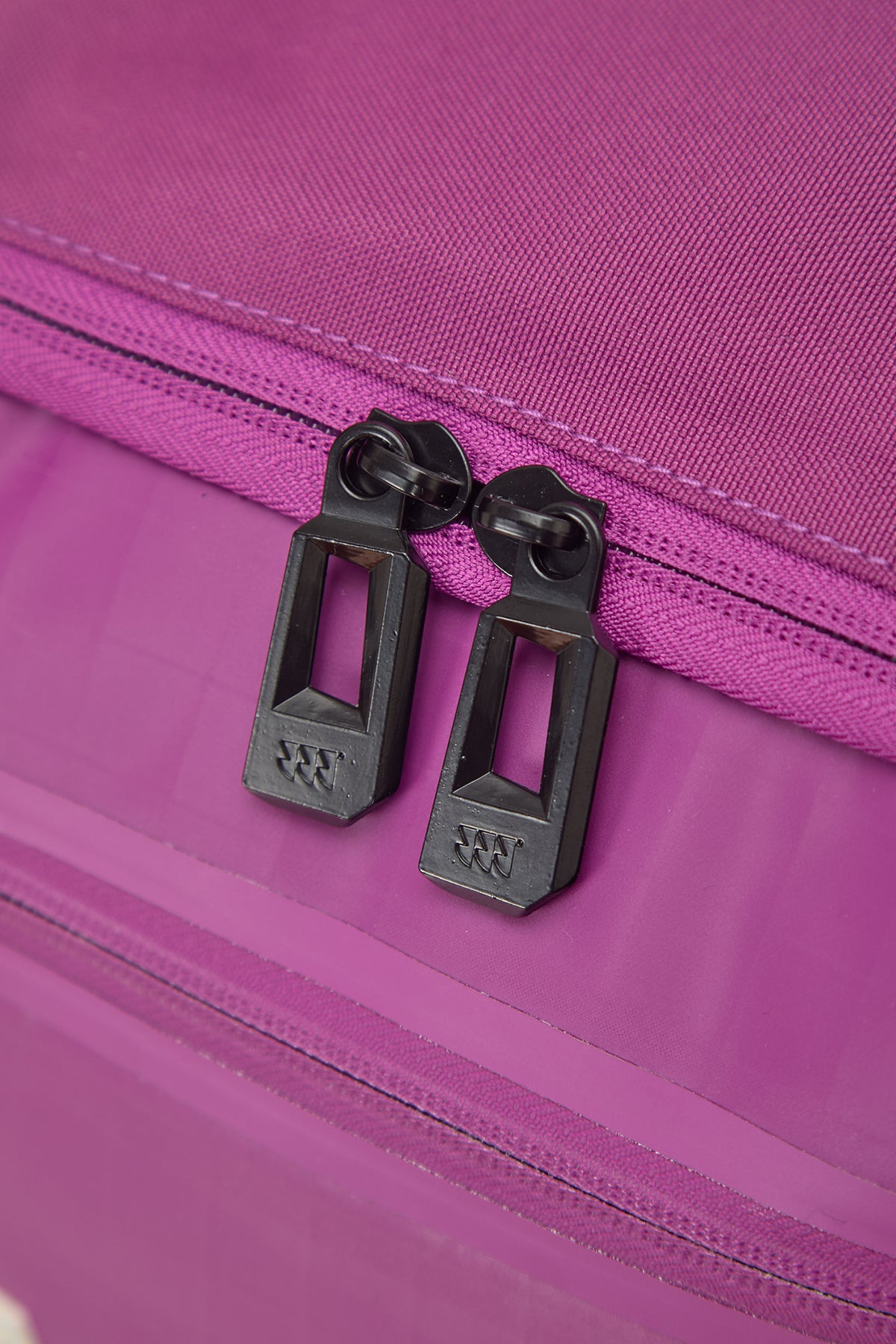 Alter/2 Mochila Mauve Imagen 7