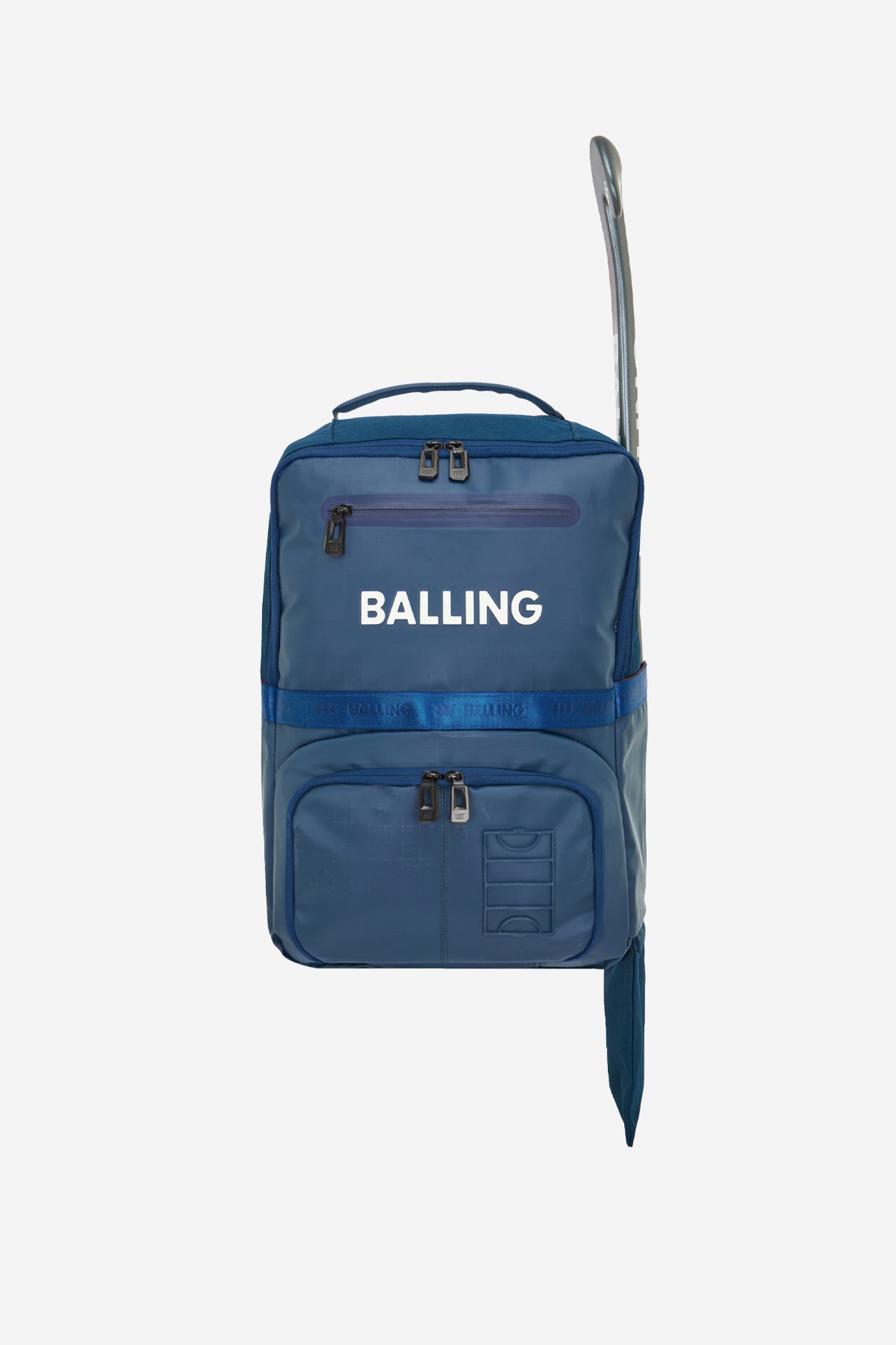 Alter/2 Mochila Oxford