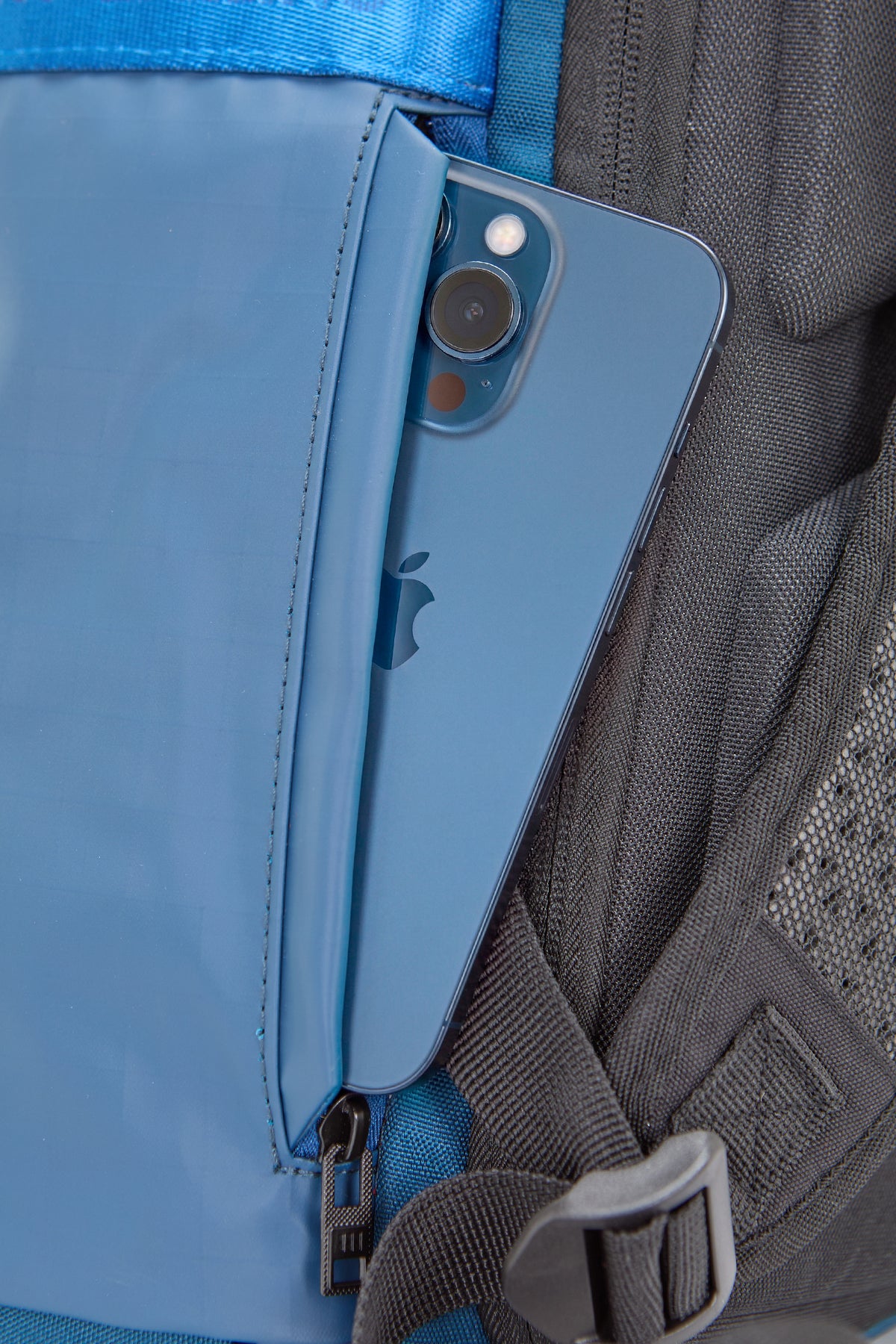 Alter/2 Mochila Oxford Imagen 4