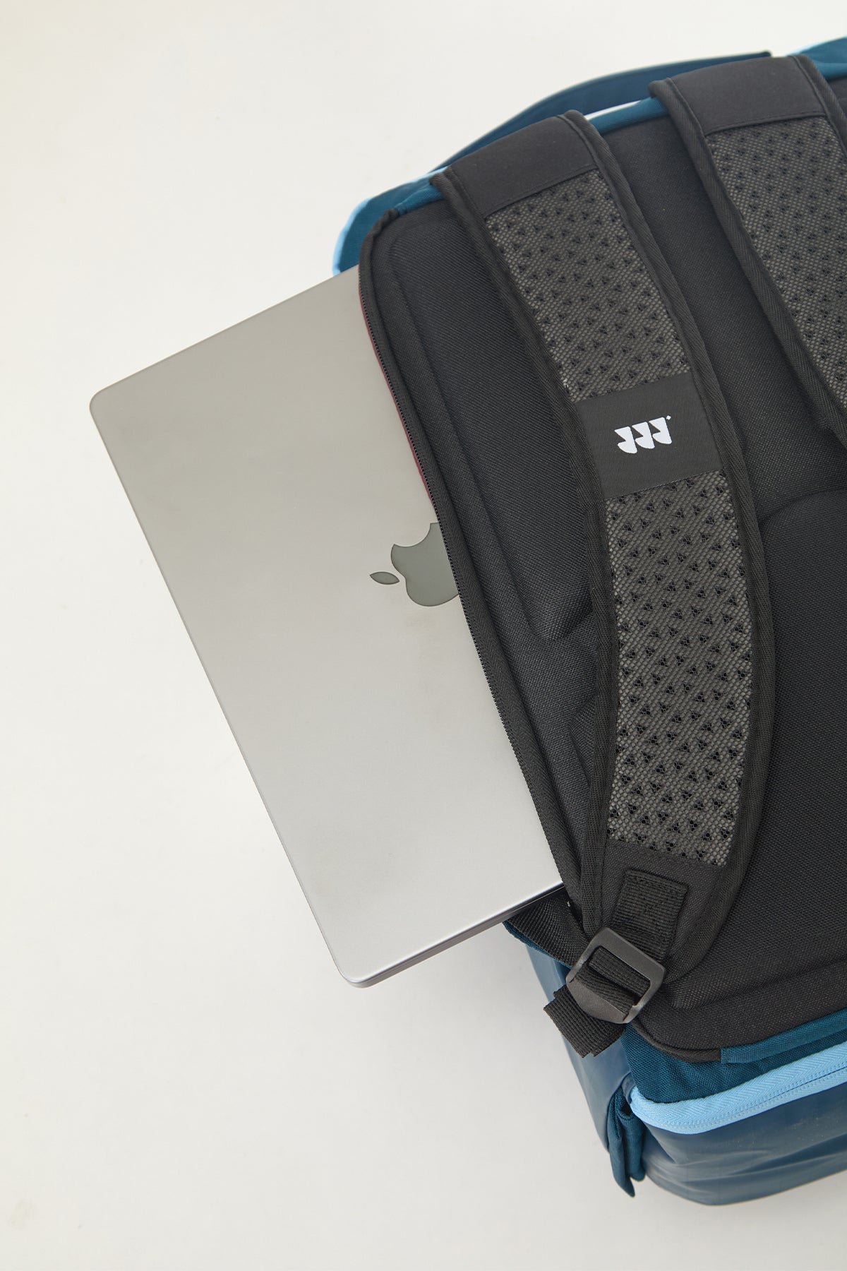 Alter/2 Mochila Oxford Imagen 5