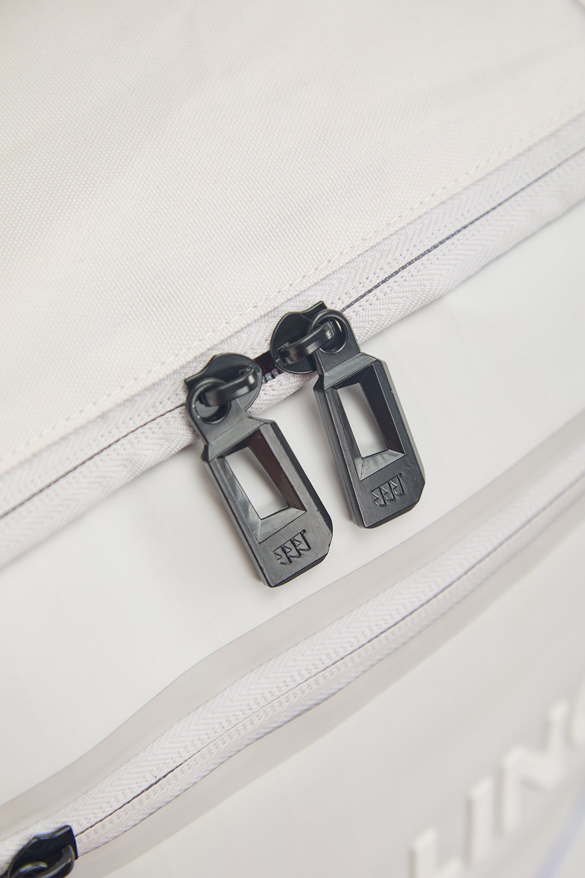 Alter/2 Mochila Taupe Imagen 7