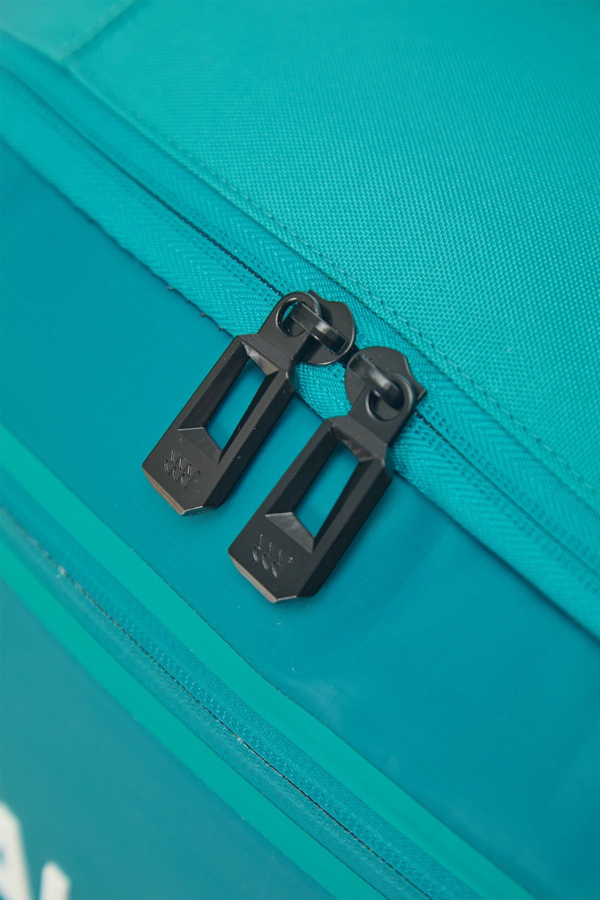 Alter/2 Mochila Teal Imagen 7