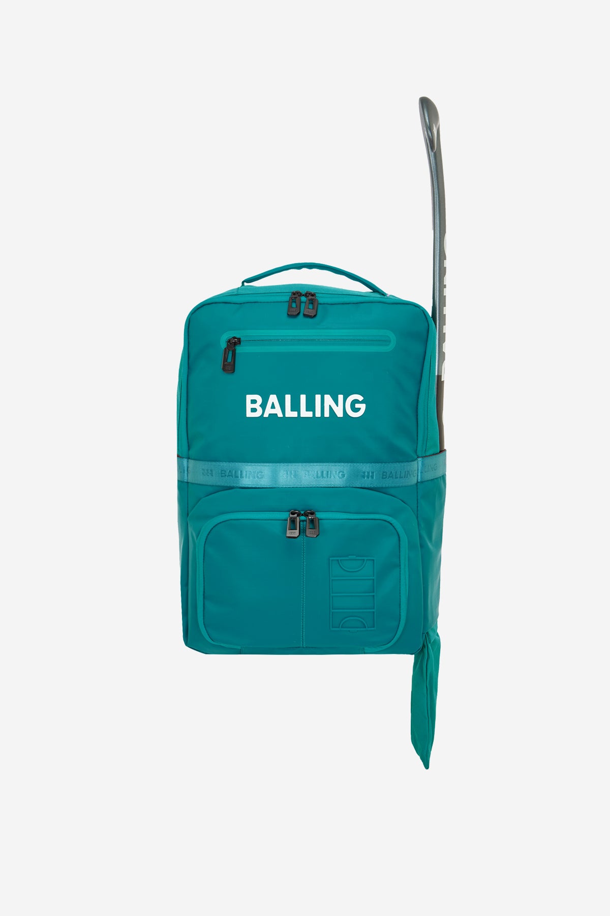Alter/2 Mochila Teal