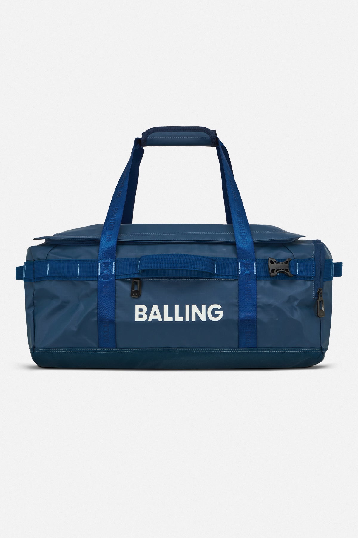 Alter/2 Bolso Duffel Oxford