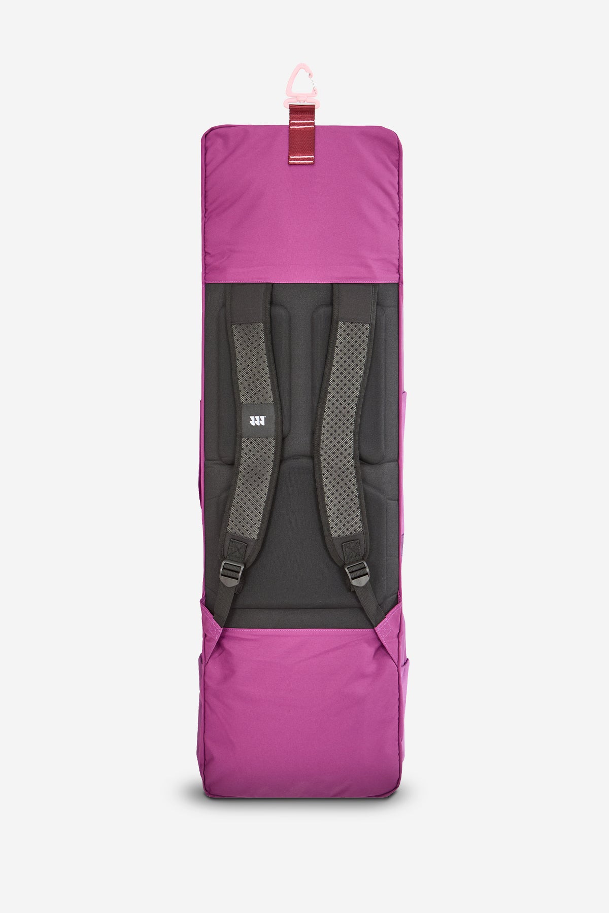 Alter/2 Funda Grande Mauve Imagen 3