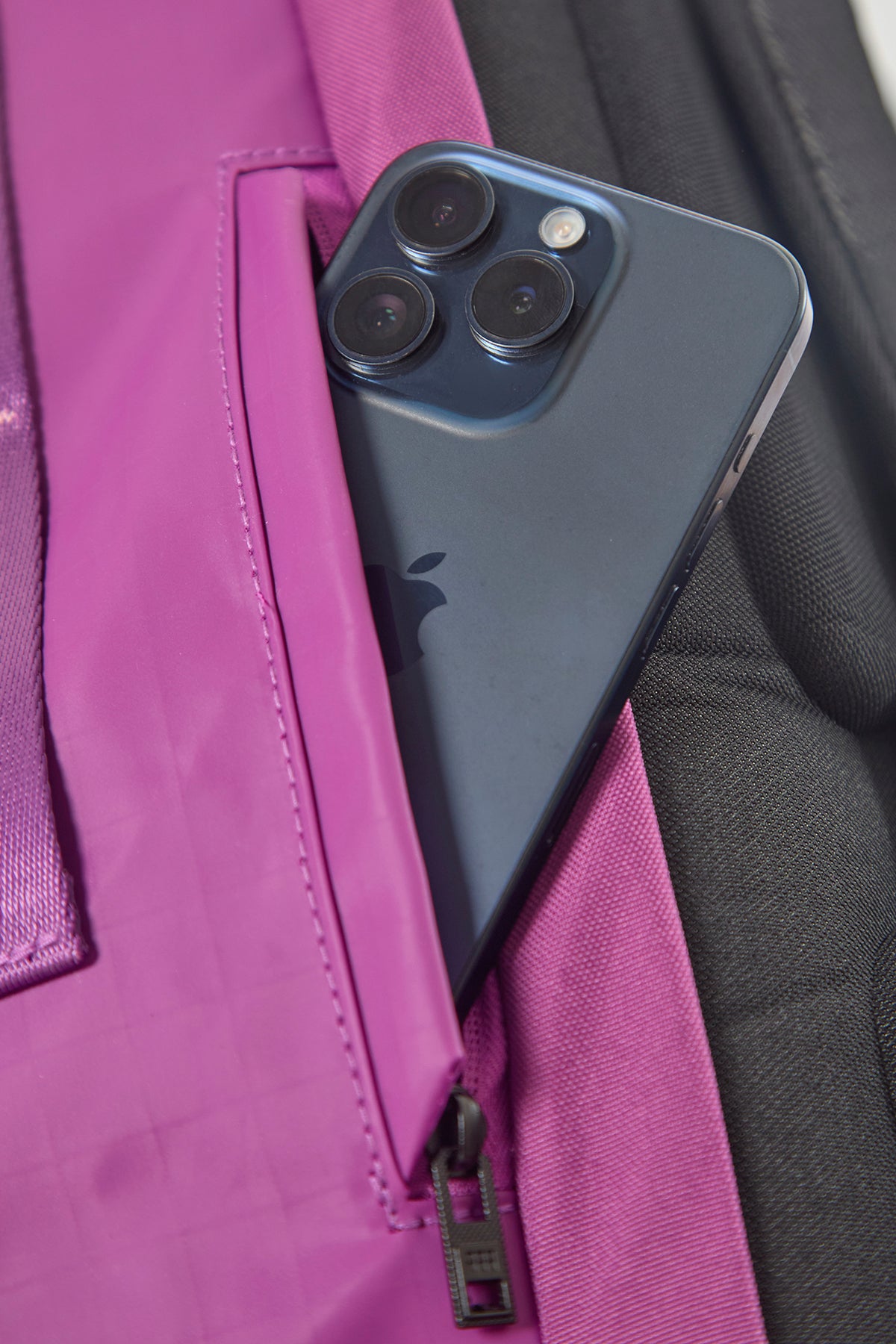 Alter/2 Funda Grande Mauve Imagen 4