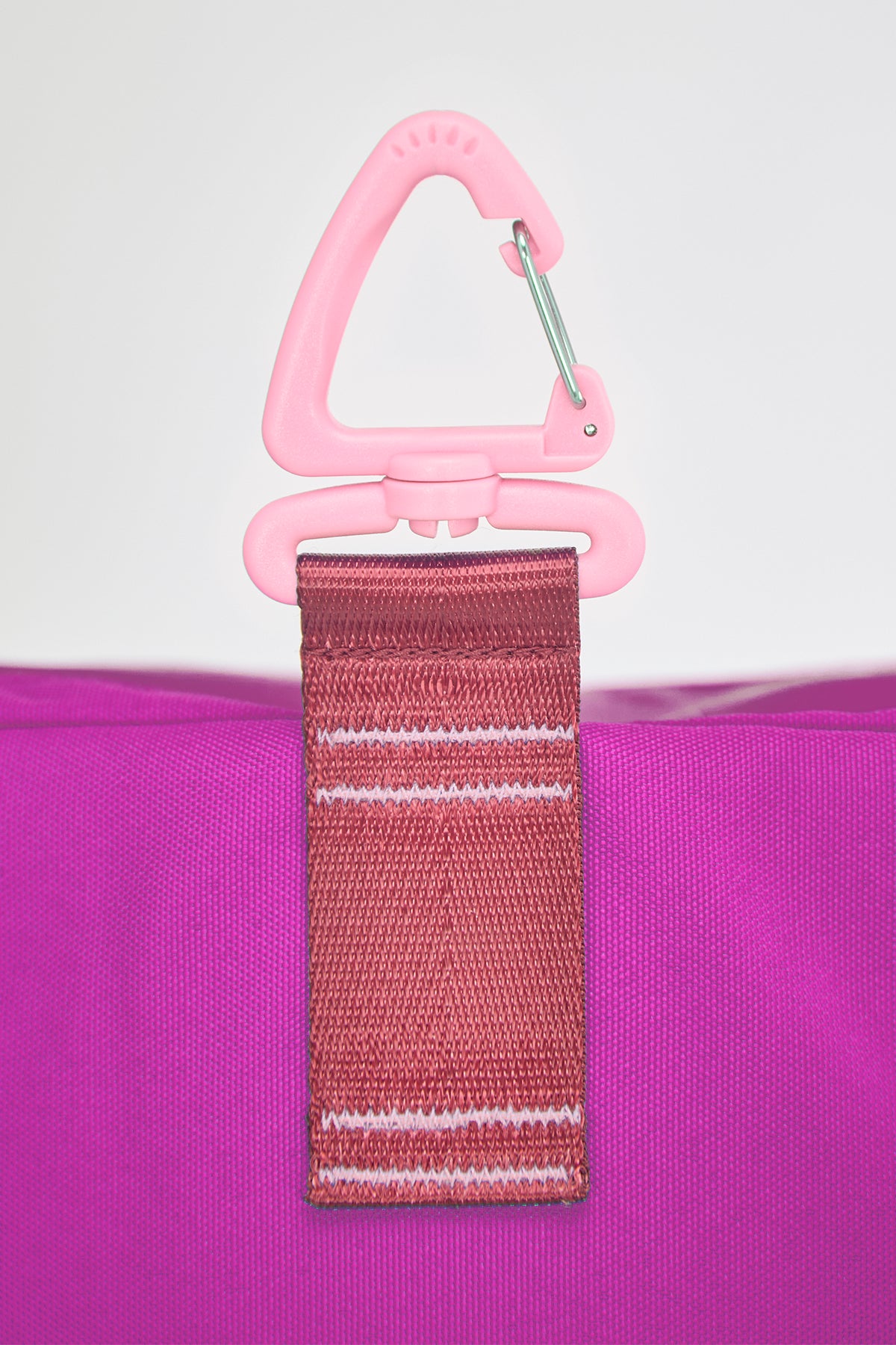Alter/2 Funda Grande Mauve Imagen 6