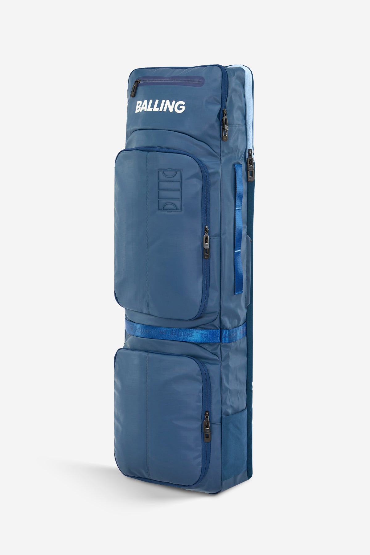 Alter/2 Funda Grande Oxford Imagen 1