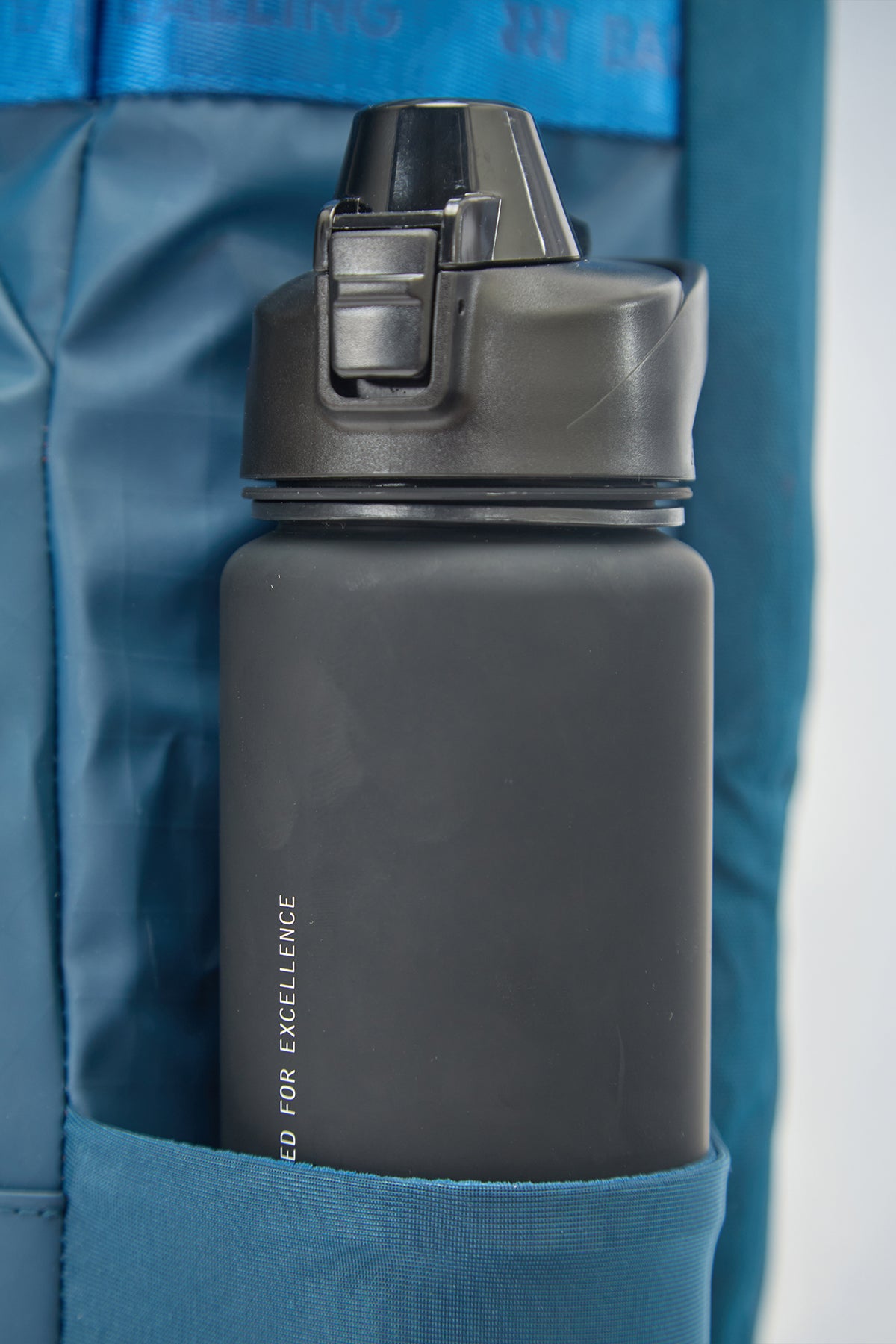 Alter/2 Funda Grande Oxford Imagen 5