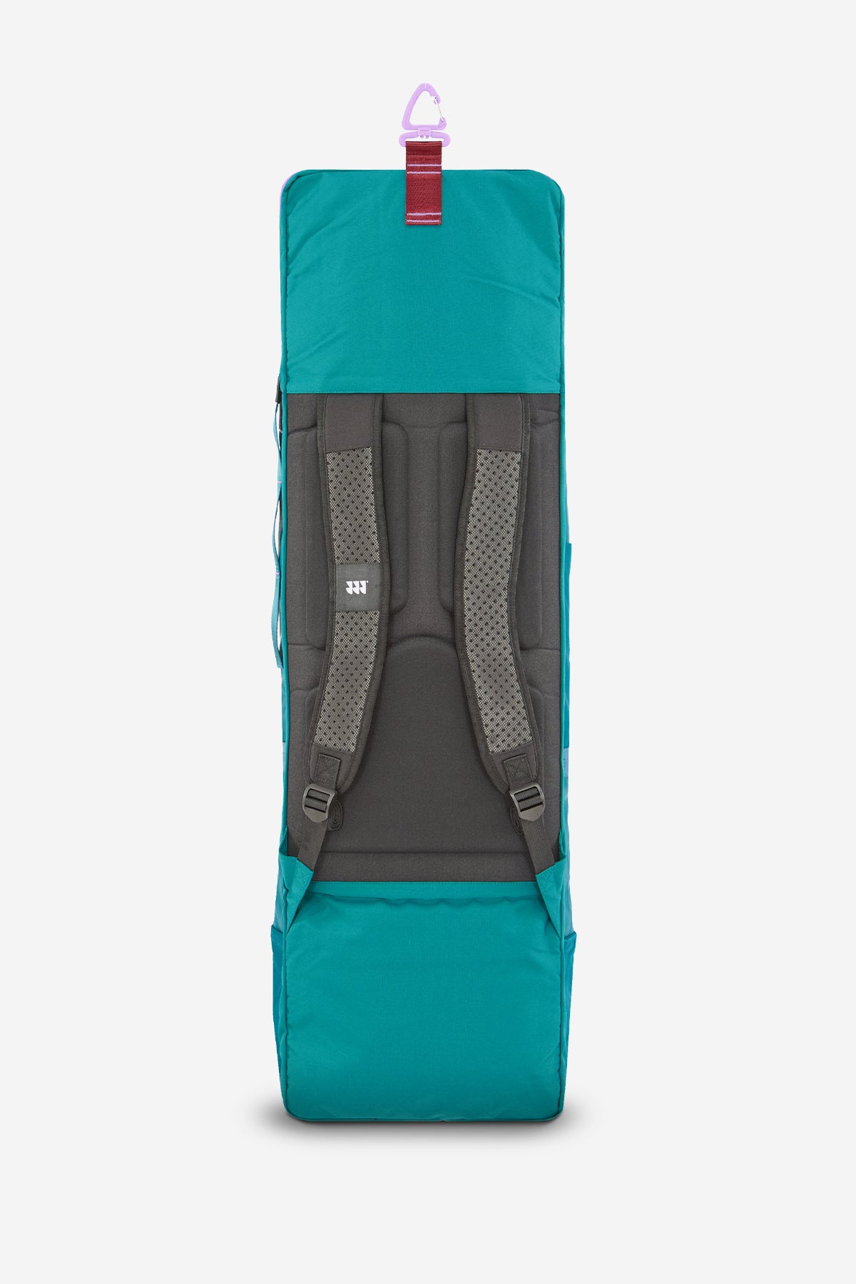 Alter/2 Funda Grande Teal Imagen 3
