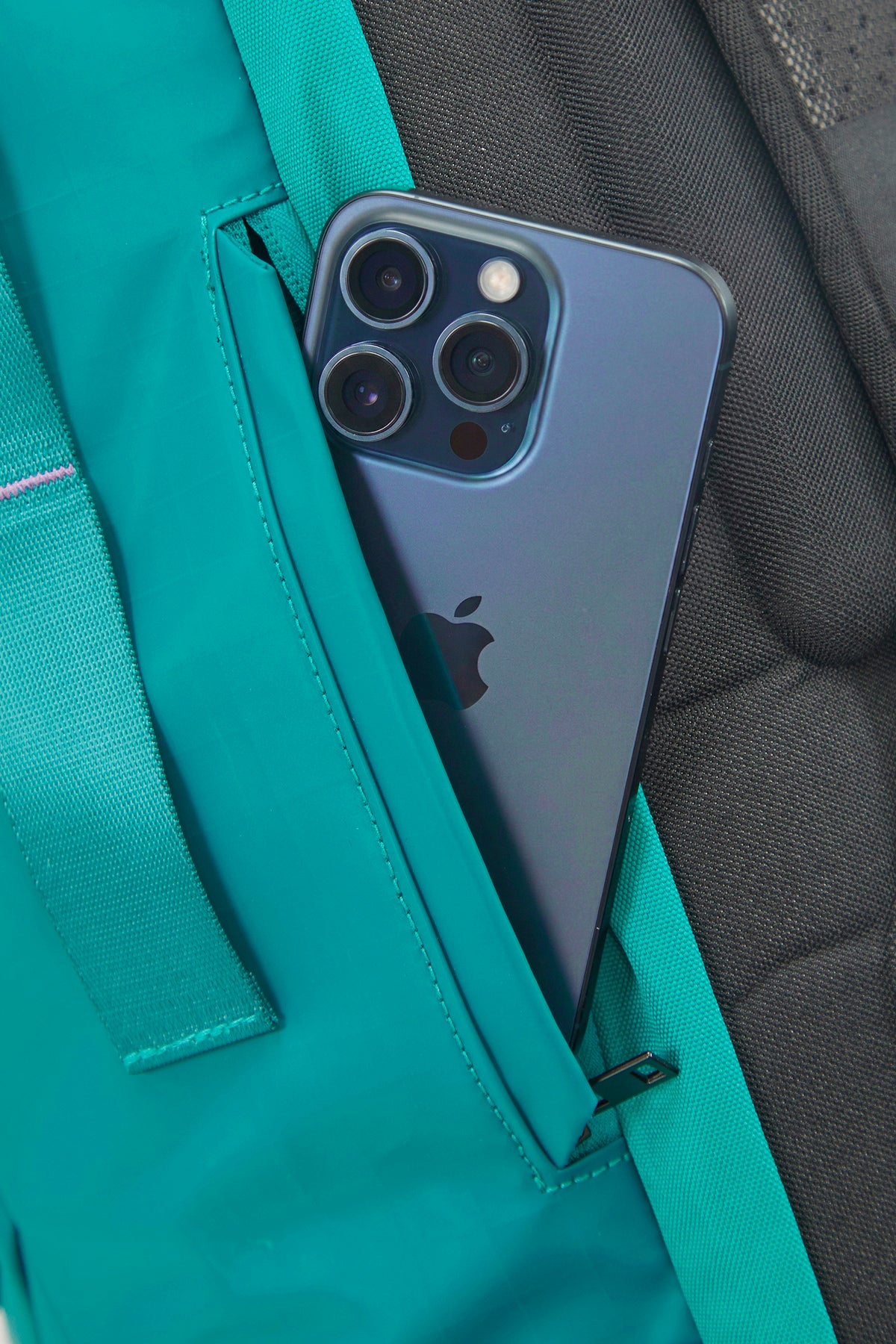 Alter/2 Funda Grande Teal Imagen 4
