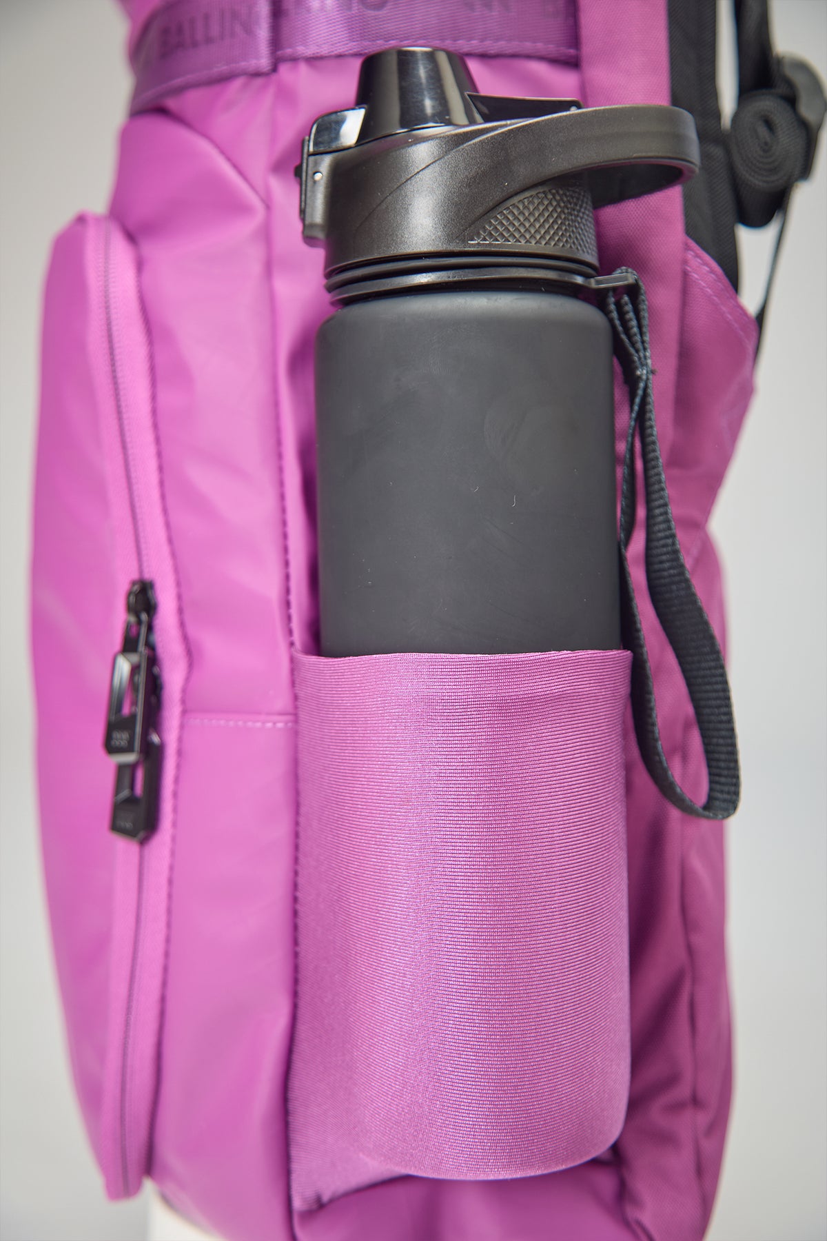 Alter/2 Funda Mediana Mauve Imagen 5