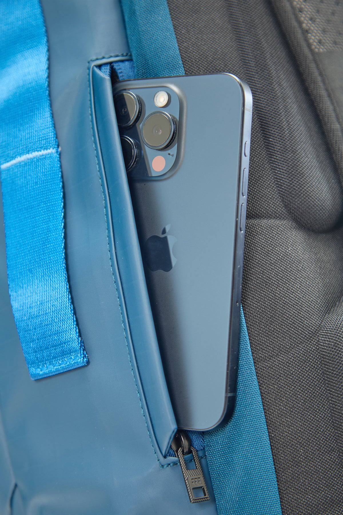 Alter/2 Funda Mediana Oxford Imagen 4