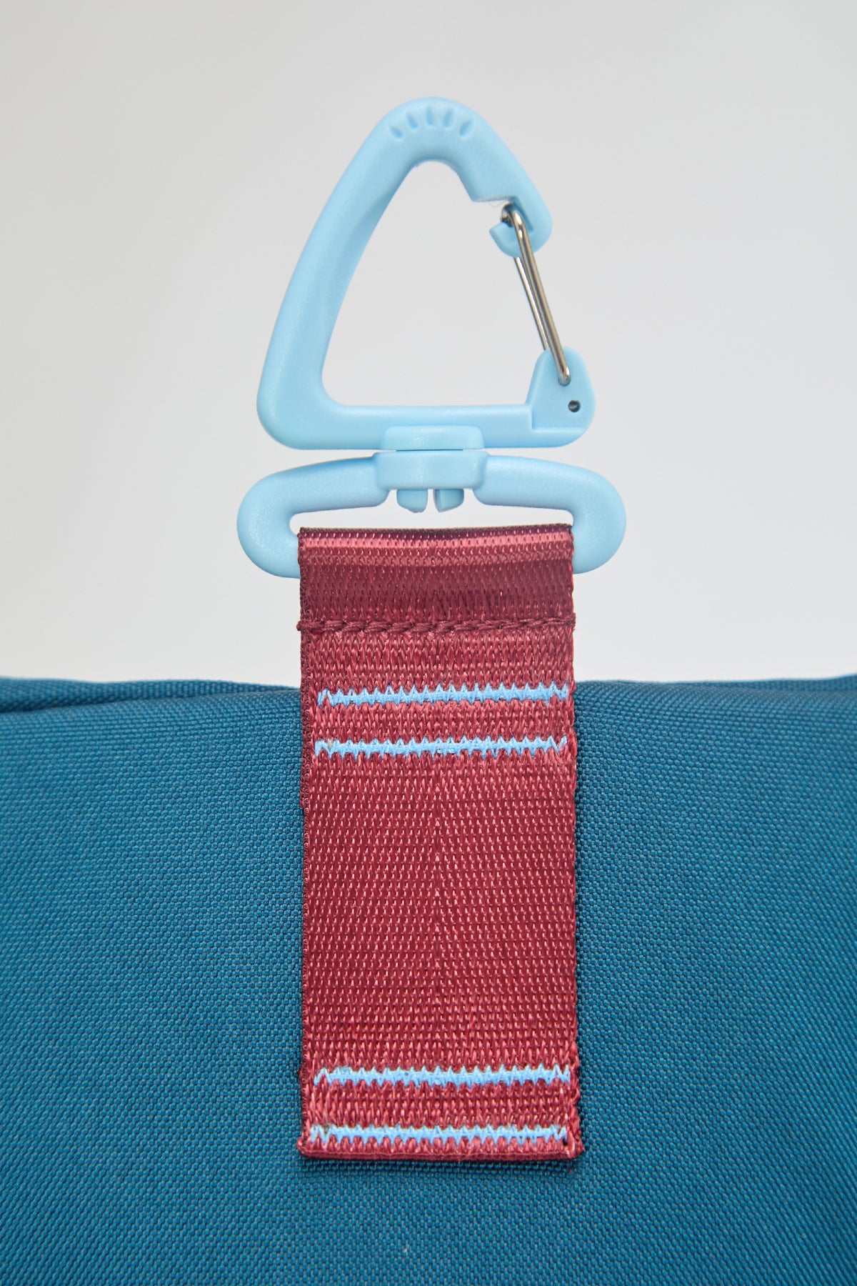 Alter/2 Funda Mediana Oxford Imagen 7