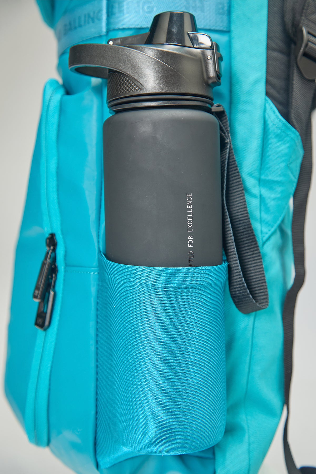Alter/2 Funda Mediana Teal Imagen 5