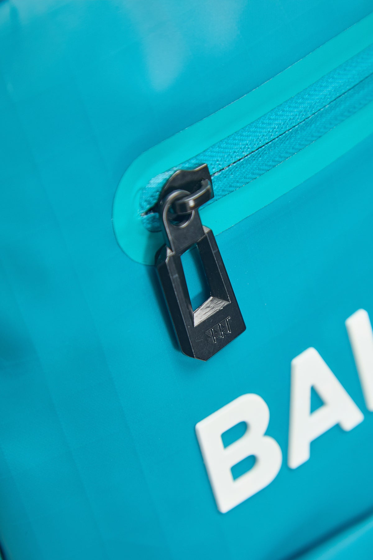 Alter/2 Funda Mediana Teal Imagen 7