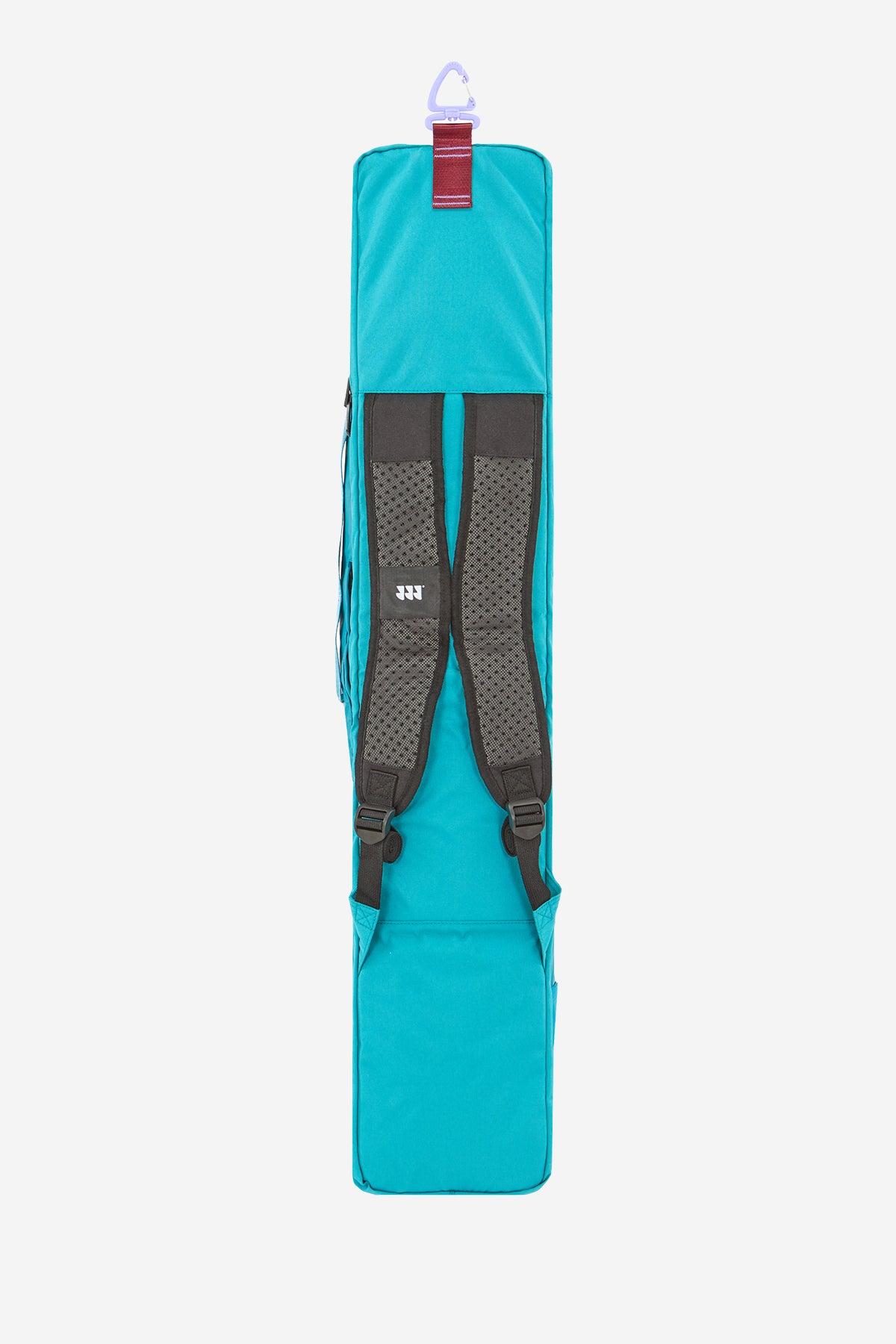 Alter/2 Funda Simple Teal Imagen 3