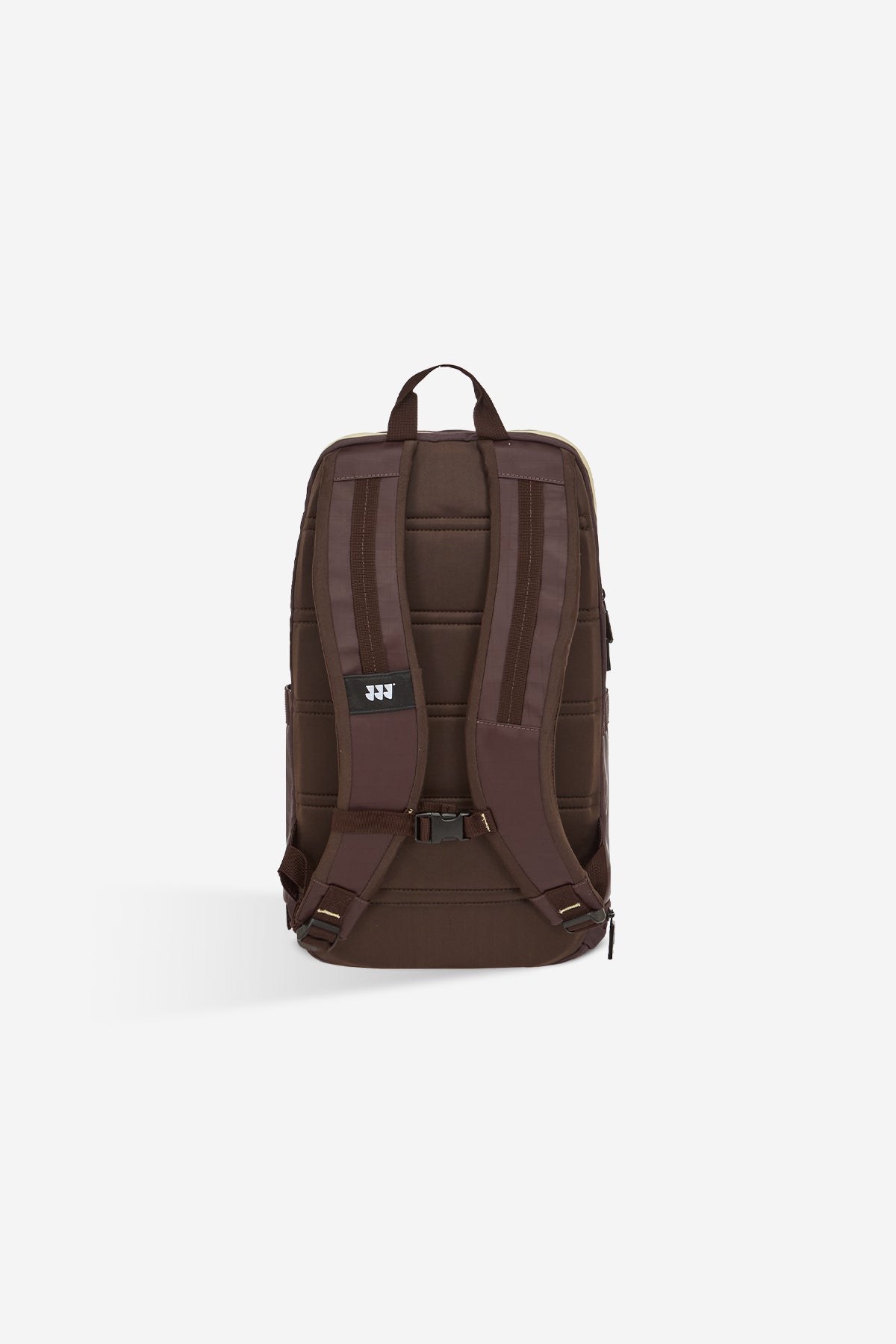 Alter/2 Mochila Urbana Carob Imagen 3