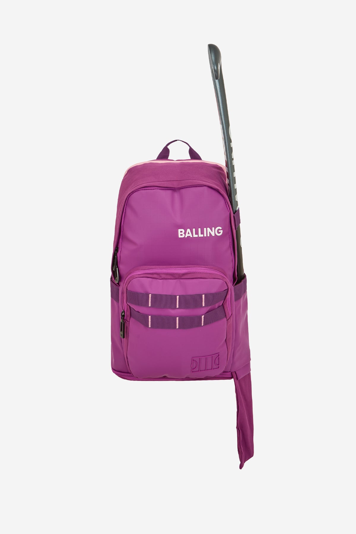 Alter/2 Mochila Urbana Mauve