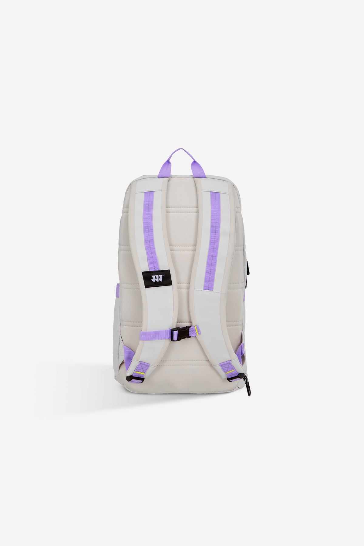 Alter/2 Mochila Urbana Taupe Imagen 3
