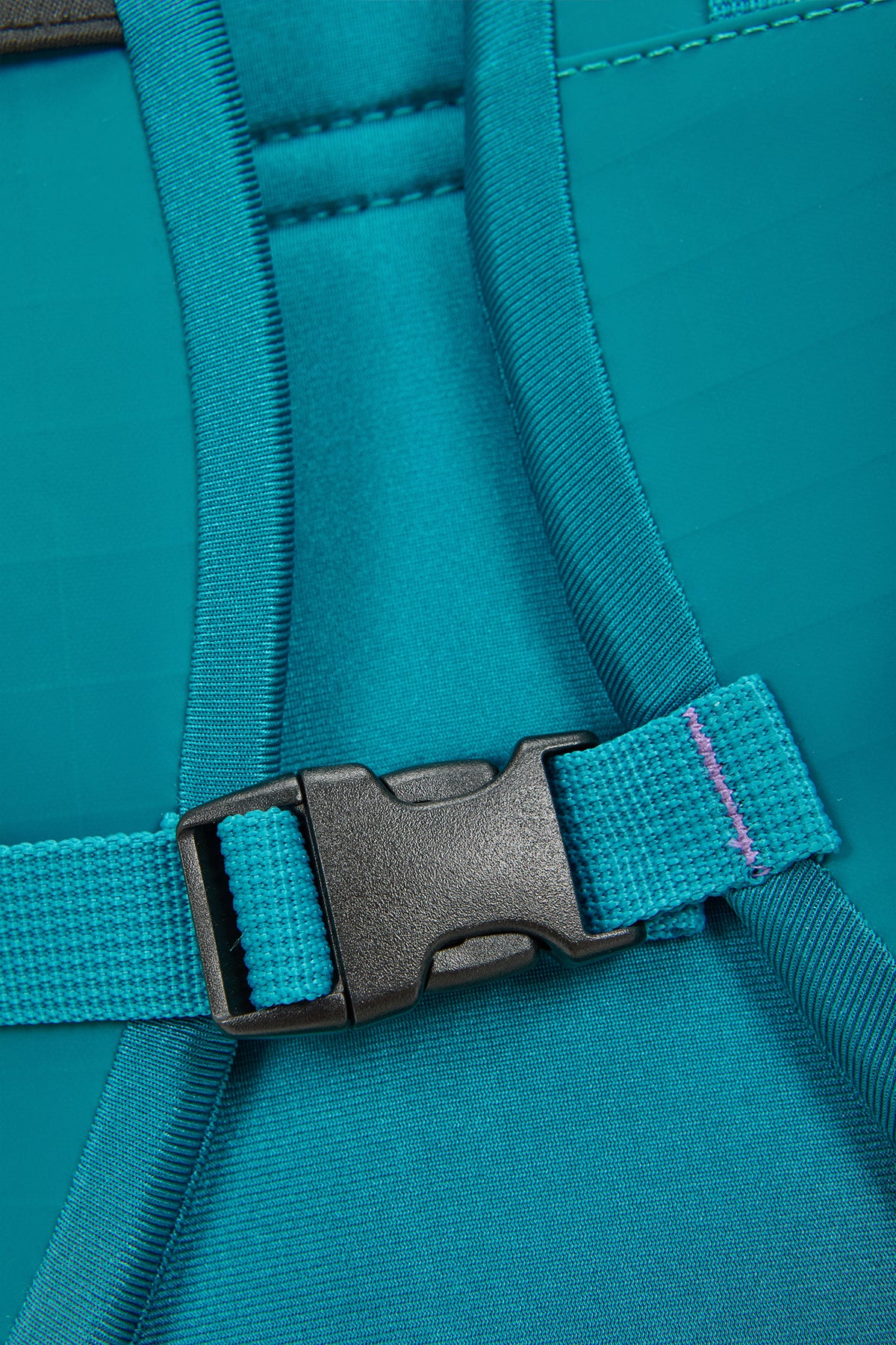 Alter/2 Mochila Urbana Teal Imagen 6