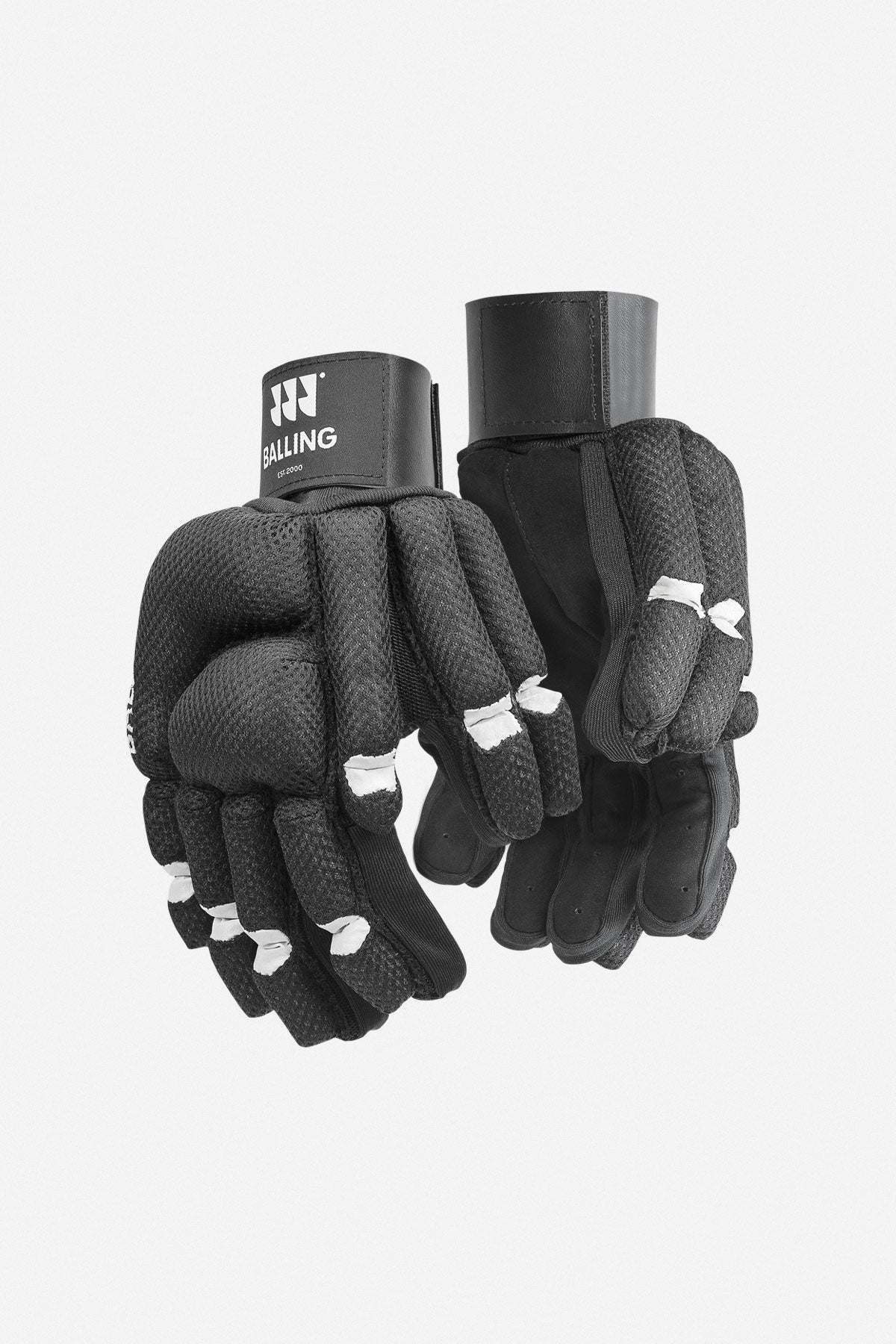 Guantes Corner Corto