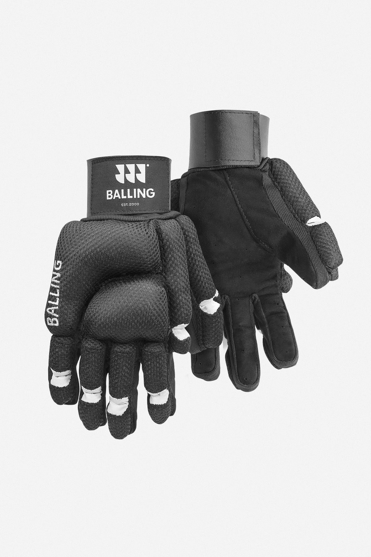 Guantes Corner Corto