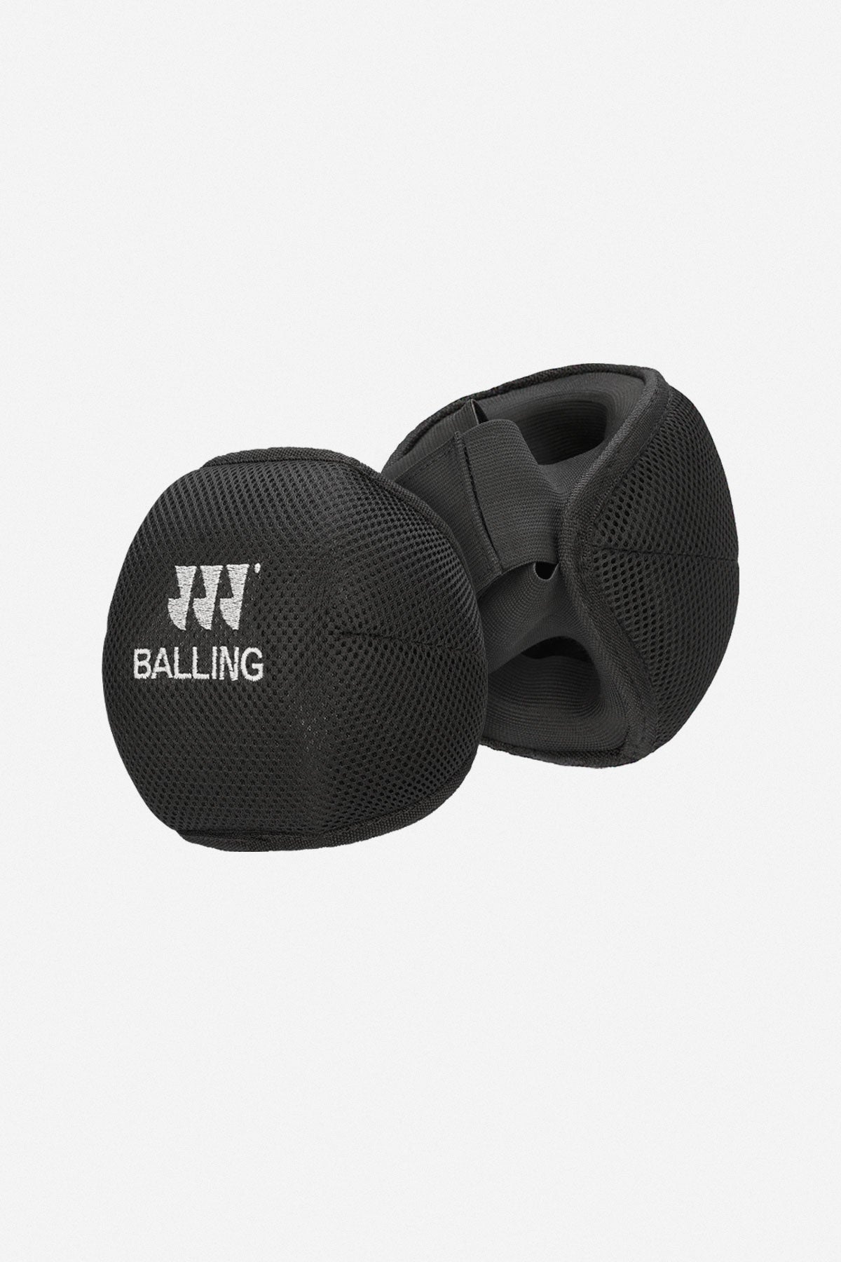 Rodilleras Corner Corto